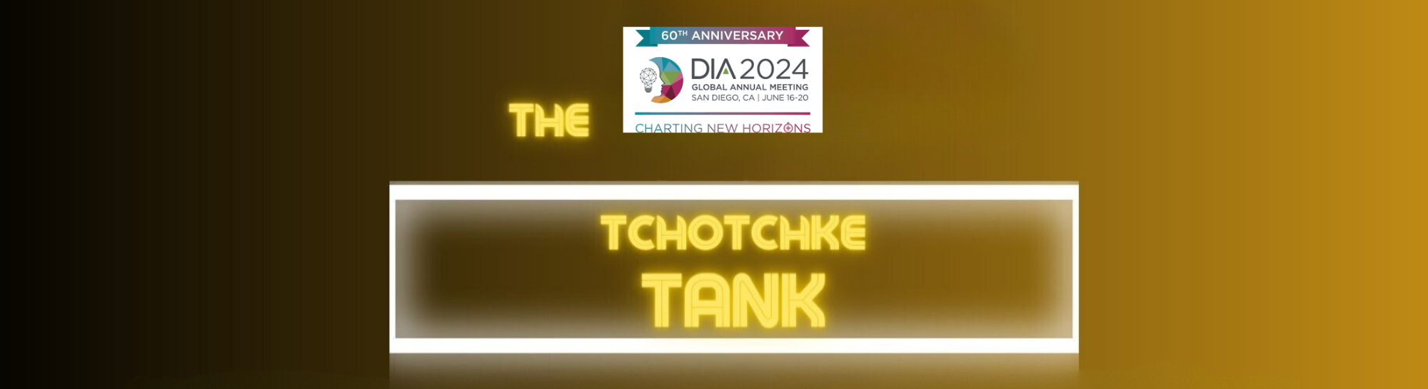 Tchotchke DIA 2024 (1)